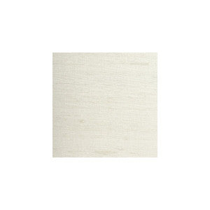 Winfield Thybony Wsw4818-Wt by Winfield Thybony Wallcovering