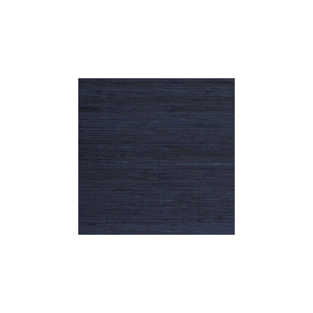 Winfield Thybony Wsw4819-Wt by Winfield Thybony Wallcovering WINFIELD THYBONY ELEGANT SILKS SILK - 100% Netherlands - Horizontal: - and Vertical: - 43 - Fabric Carolina -