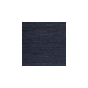 Winfield Thybony Wsw4819-Wt by Winfield Thybony Wallcovering