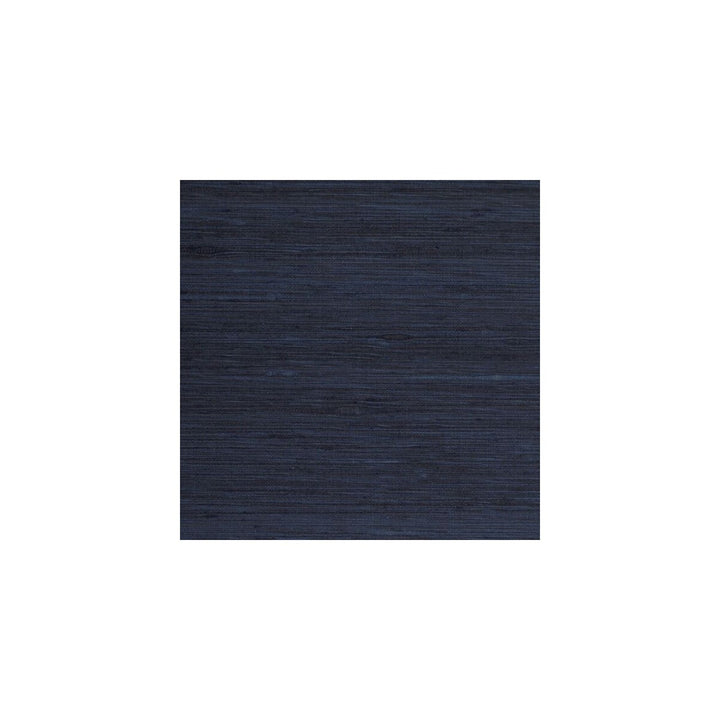 Winfield Thybony Wsw4819-Wt by Winfield Thybony Wallcovering Winfield Thybony Wallcovering Winfield Thybony Wsw4819-WtWallcovering WINFIELD THYBONY ELEGANT SILKS SILK - 100% Netherlands </p><p>Repeat: H: , V: 43 - Fabric Carolina -