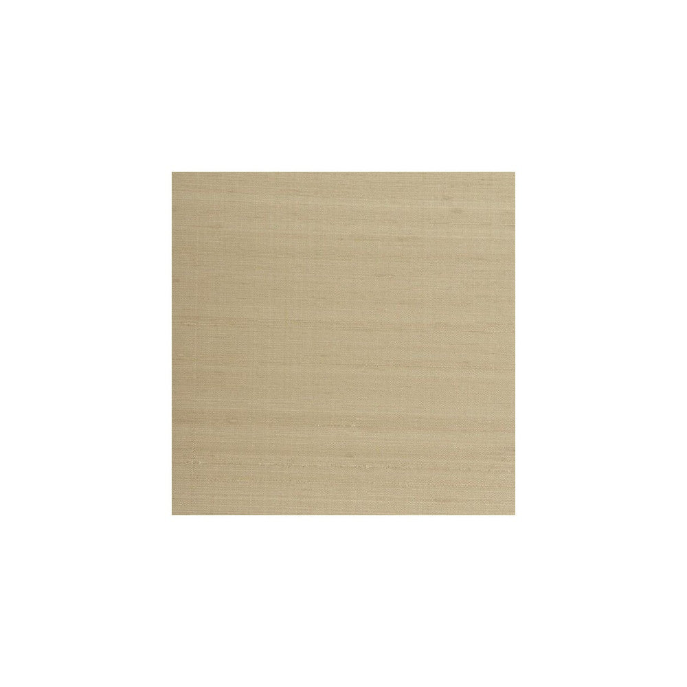 Winfield Thybony Wsw4820-Wt by Winfield Thybony Wallcovering Winfield Thybony Wallcovering Winfield Thybony Wsw4820-WtWallcovering WINFIELD THYBONY ELEGANT SILKS SILK - 100% Netherlands </p><p>Repeat: H: , V: 54 - Fabric Carolina -