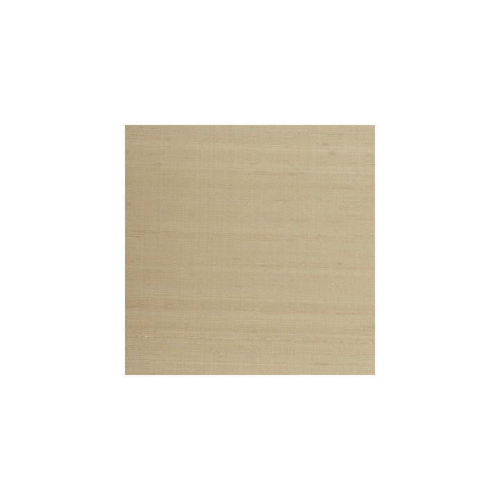 Winfield Thybony Wsw4820-Wt by Winfield Thybony Wallcovering Winfield Thybony Wallcovering Winfield Thybony Wsw4820-WtWallcovering WINFIELD THYBONY ELEGANT SILKS SILK - 100% Netherlands </p><p>Repeat: H: , V: 54 - Fabric Carolina -
