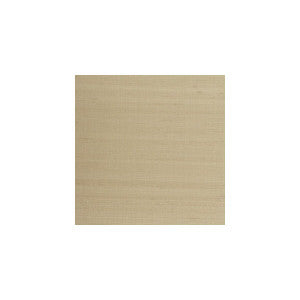 Winfield Thybony Wsw4820-Wt by Winfield Thybony Wallcovering
