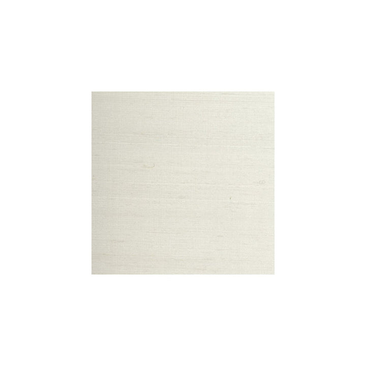 Winfield Thybony Wsw4821-Wt by Winfield Thybony Wallcovering WINFIELD THYBONY ELEGANT SILKS SILK - 100% Netherlands - Horizontal: - and Vertical: - 54 - Fabric Carolina -