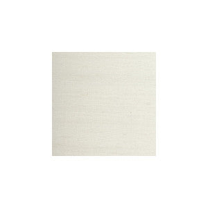 Winfield Thybony Wsw4821-Wt by Winfield Thybony Wallcovering
