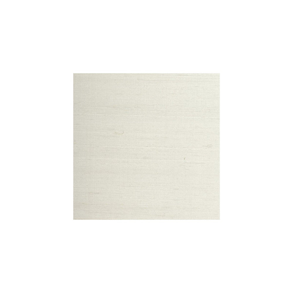 Winfield Thybony Wsw4821-Wt by Winfield Thybony Wallcovering Winfield Thybony Wallcovering Winfield Thybony Wsw4821-WtWallcovering WINFIELD THYBONY ELEGANT SILKS SILK - 100% Netherlands </p><p>Repeat: H: , V: 54 - Fabric Carolina -