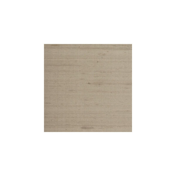 Winfield Thybony Wsw4822-Wtp by Winfield Thybony Wallcovering WINFIELD THYBONY ELEGANT SILKS SILK - 100% Netherlands - Horizontal: - and Vertical: - 54 - Fabric Carolina -