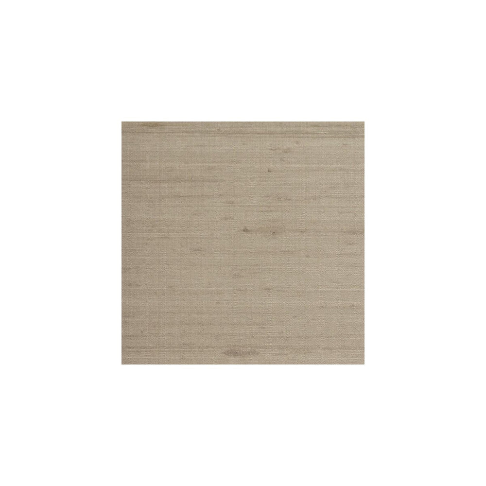 Winfield Thybony Wsw4822-Wtp by Winfield Thybony Wallcovering WINFIELD THYBONY ELEGANT SILKS SILK - 100% Netherlands - Horizontal: - and Vertical: - 54 - Fabric Carolina -