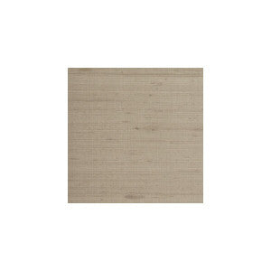 Winfield Thybony Wsw4822-Wt by Winfield Thybony Wallcovering