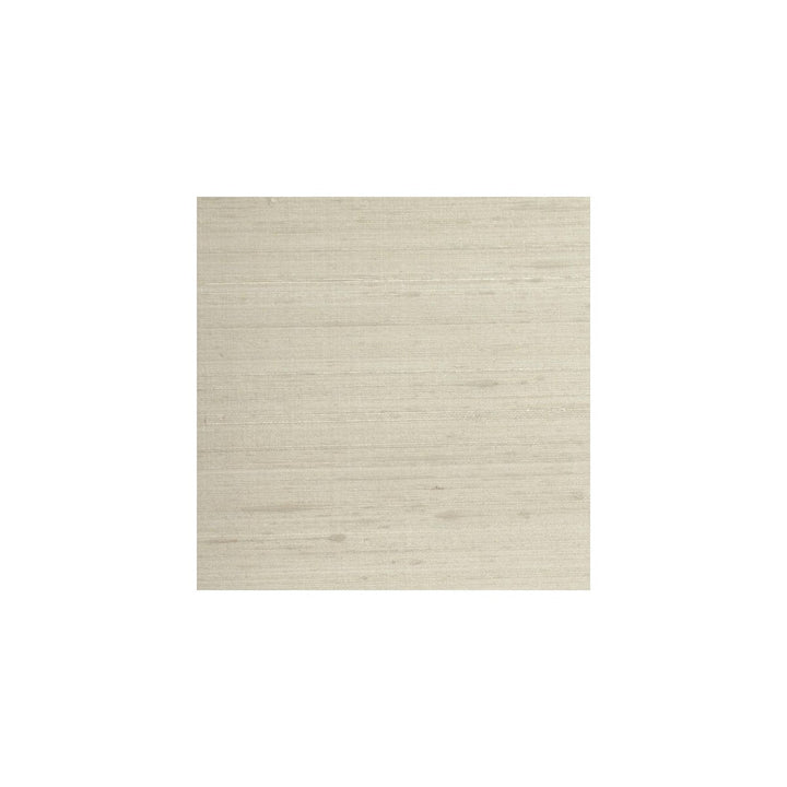 Winfield Thybony Wsw4823-Wt by Winfield Thybony Wallcovering WINFIELD THYBONY ELEGANT SILKS SILK - 100% Netherlands - Horizontal: - and Vertical: - 54 - Fabric Carolina -