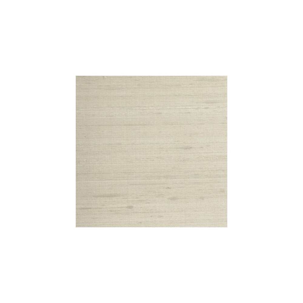 Winfield Thybony Wsw4823-Wt by Winfield Thybony Wallcovering WINFIELD THYBONY ELEGANT SILKS SILK - 100% Netherlands - Horizontal: - and Vertical: - 54 - Fabric Carolina -