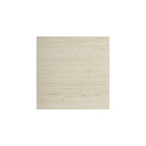 Winfield Thybony Wsw4823-Wt by Winfield Thybony Wallcovering