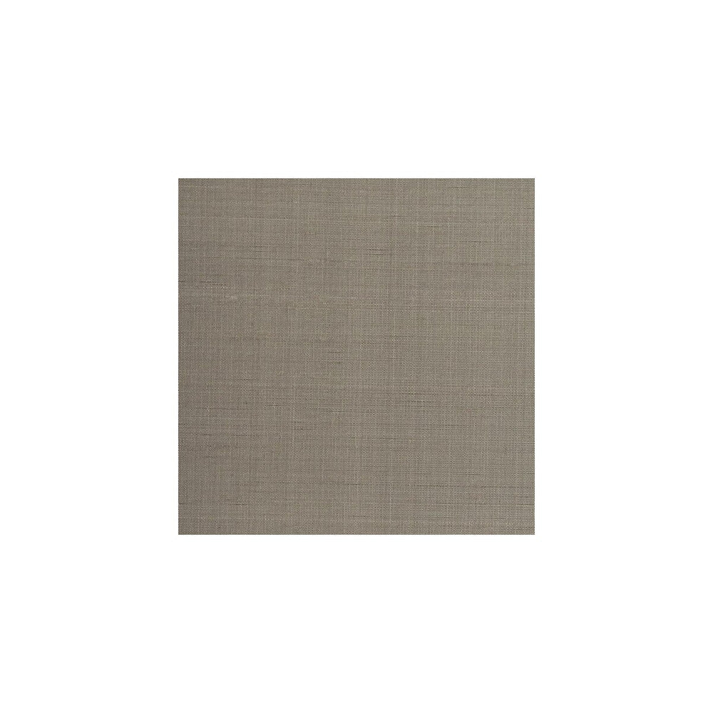 Winfield Thybony Wsw4824-Wt by Winfield Thybony Wallcovering WINFIELD THYBONY ELEGANT SILKS SILK - 100% Netherlands - Horizontal: - and Vertical: - 54 - Fabric Carolina -