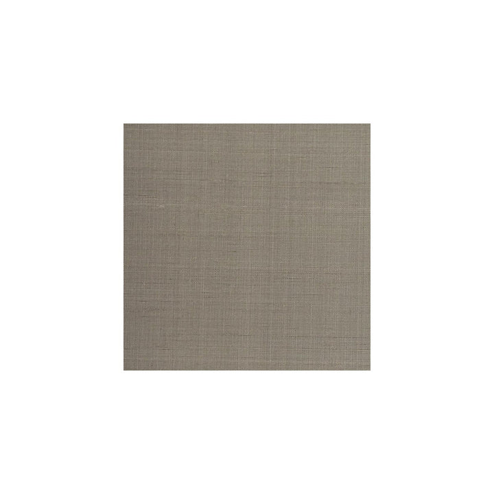 Winfield Thybony Wsw4824-Wt by Winfield Thybony Wallcovering WINFIELD THYBONY ELEGANT SILKS SILK - 100% Netherlands - Horizontal: - and Vertical: - 54 - Fabric Carolina -