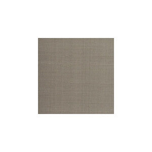 Winfield Thybony Wsw4824-Wt by Winfield Thybony Wallcovering