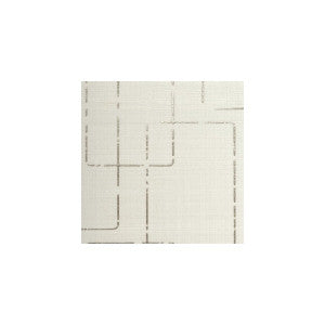 Winfield Thybony Wsw4825-Wt by Winfield Thybony Wallcovering
