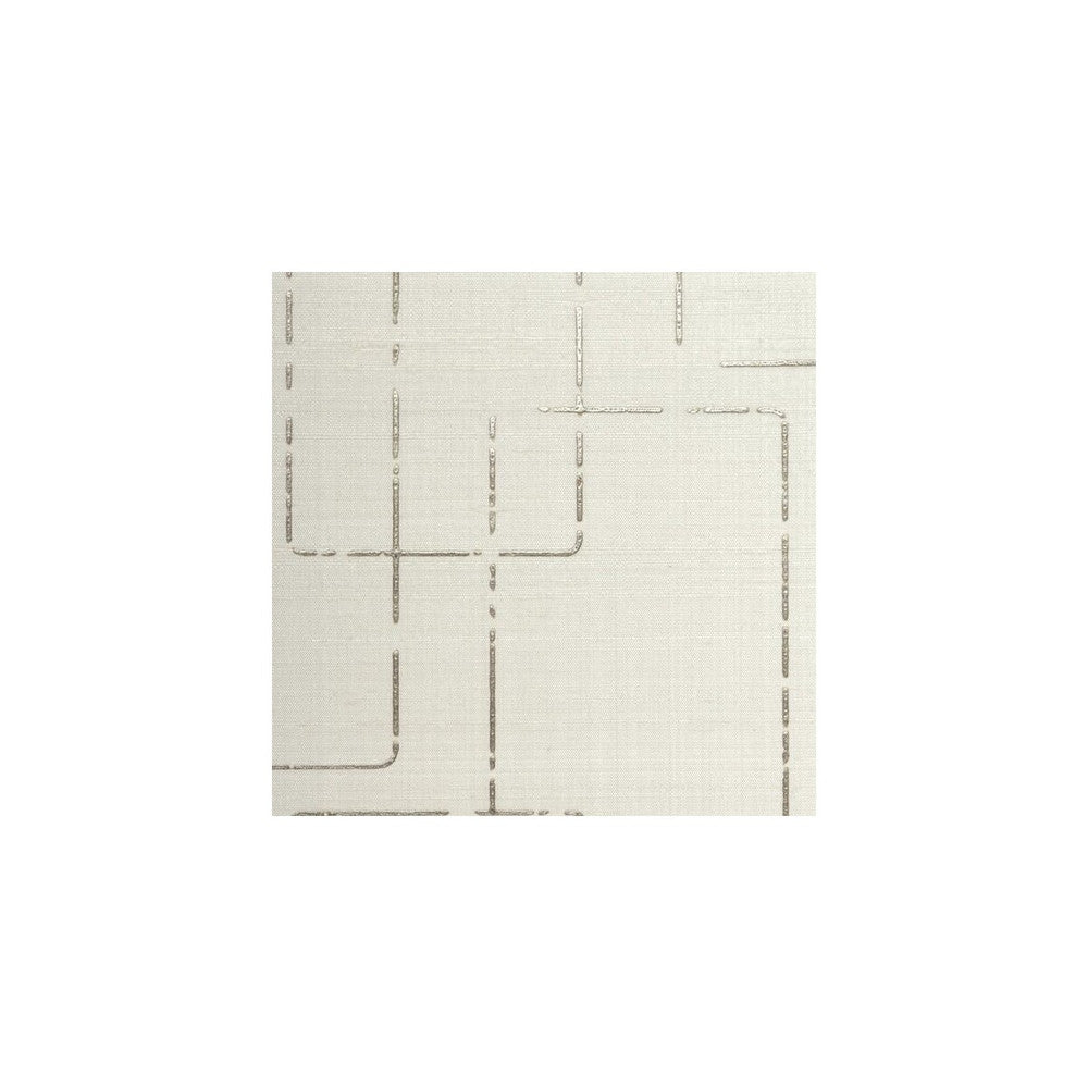 Winfield Thybony Wsw4825-Wt by Winfield Thybony Wallcovering WINFIELD THYBONY ELEGANT SILKS SILK - 100% Netherlands - Horizontal: - and Vertical: - 43 - Fabric Carolina -