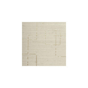 Winfield Thybony Wsw4826-Wt by Winfield Thybony Wallcovering