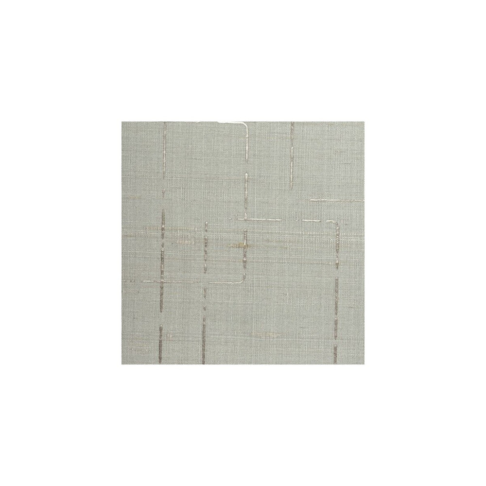 Winfield Thybony Wsw4827-Wt by Winfield Thybony Wallcovering WINFIELD THYBONY ELEGANT SILKS SILK - 100% Netherlands - Horizontal: - and Vertical: - 43 - Fabric Carolina -