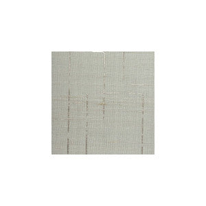 Winfield Thybony Wsw4827-Wt by Winfield Thybony Wallcovering