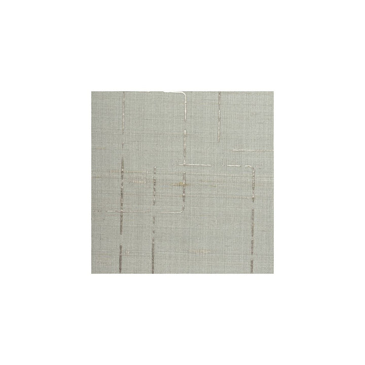 Winfield Thybony Wsw4827-Wt by Winfield Thybony Wallcovering Winfield Thybony Wallcovering Winfield Thybony Wsw4827-WtWallcovering WINFIELD THYBONY ELEGANT SILKS SILK - 100% Netherlands </p><p>Repeat: H: , V: 43 - Fabric Carolina -