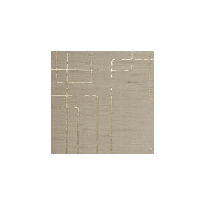 Winfield Thybony Wsw4828-Wt by Winfield Thybony Wallcovering