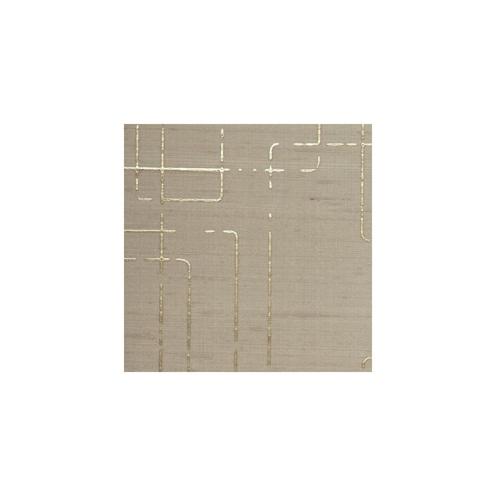 Winfield Thybony Wsw4828-Wt by Winfield Thybony Wallcovering WINFIELD THYBONY ELEGANT SILKS SILK - 100% Netherlands - Horizontal: - and Vertical: - 43 - Fabric Carolina -