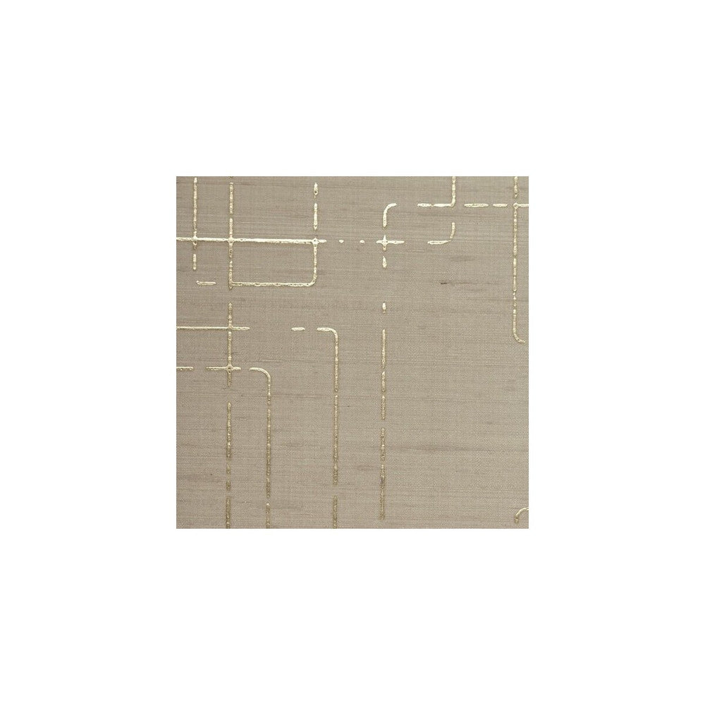 Winfield Thybony Wsw4828-Wt by Winfield Thybony Wallcovering Winfield Thybony Wallcovering Winfield Thybony Wsw4828-WtWallcovering WINFIELD THYBONY ELEGANT SILKS SILK - 100% Netherlands </p><p>Repeat: H: , V: 43 - Fabric Carolina -