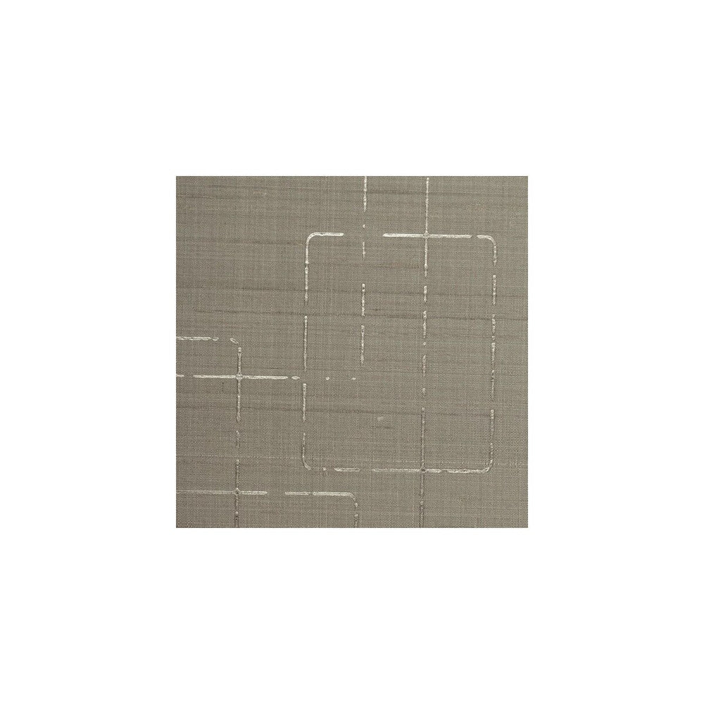 Winfield Thybony Wsw4829-Wt by Winfield Thybony Wallcovering WINFIELD THYBONY ELEGANT SILKS SILK - 100% Netherlands - Horizontal: - and Vertical: - 43 - Fabric Carolina -