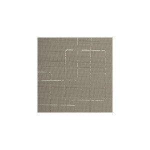 Winfield Thybony Wsw4829-Wt by Winfield Thybony Wallcovering