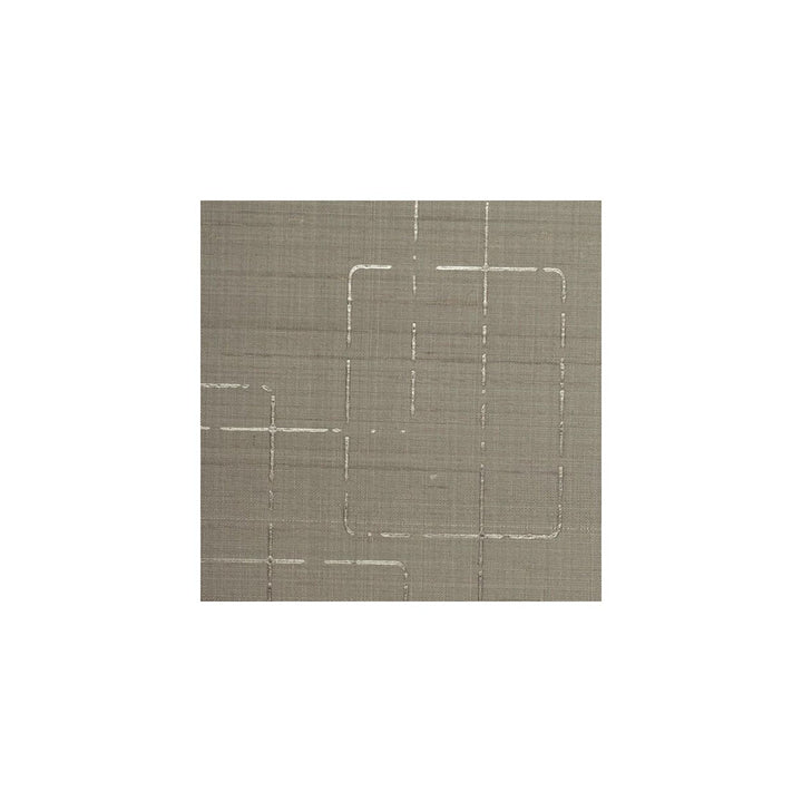 Winfield Thybony Wsw4829-Wt by Winfield Thybony Wallcovering Winfield Thybony Wallcovering Winfield Thybony Wsw4829-WtWallcovering WINFIELD THYBONY ELEGANT SILKS SILK - 100% Netherlands </p><p>Repeat: H: , V: 43 - Fabric Carolina -