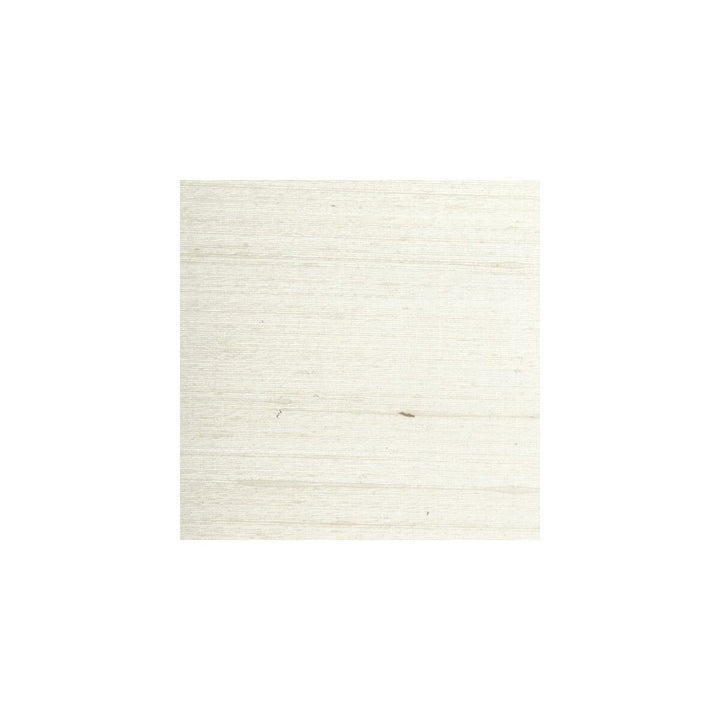 Winfield Thybony Wsw4830-Wt by Winfield Thybony Wallcovering WINFIELD THYBONY ELEGANT SILKS SILK - 100% Netherlands - Horizontal: - and Vertical: - 54 - Fabric Carolina -