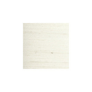 Winfield Thybony Wsw4830-Wt by Winfield Thybony Wallcovering