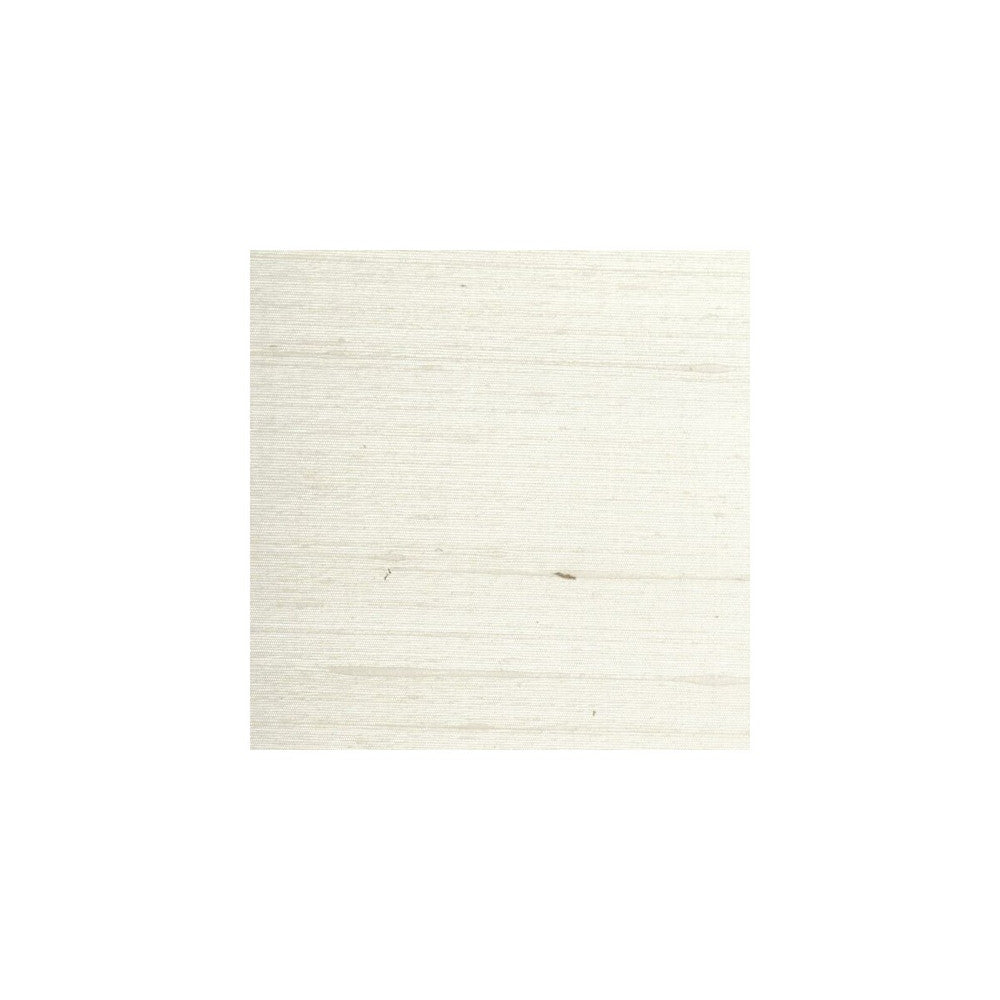 Winfield Thybony Wsw4830-Wt by Winfield Thybony Wallcovering Winfield Thybony Wallcovering Winfield Thybony Wsw4830-WtWallcovering WINFIELD THYBONY ELEGANT SILKS SILK - 100% Netherlands </p><p>Repeat: H: , V: 54 - Fabric Carolina -