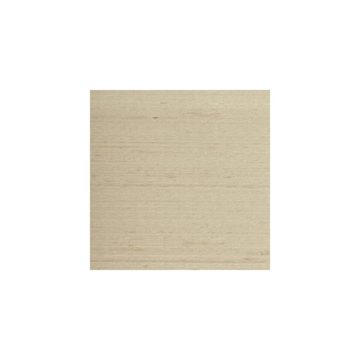 Winfield Thybony Wsw4831-Wt by Winfield Thybony Wallcovering WINFIELD THYBONY ELEGANT SILKS SILK - 100% Netherlands - Horizontal: - and Vertical: - 54 - Fabric Carolina -