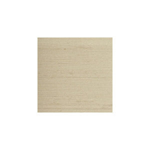 Winfield Thybony Wsw4831-Wt by Winfield Thybony Wallcovering