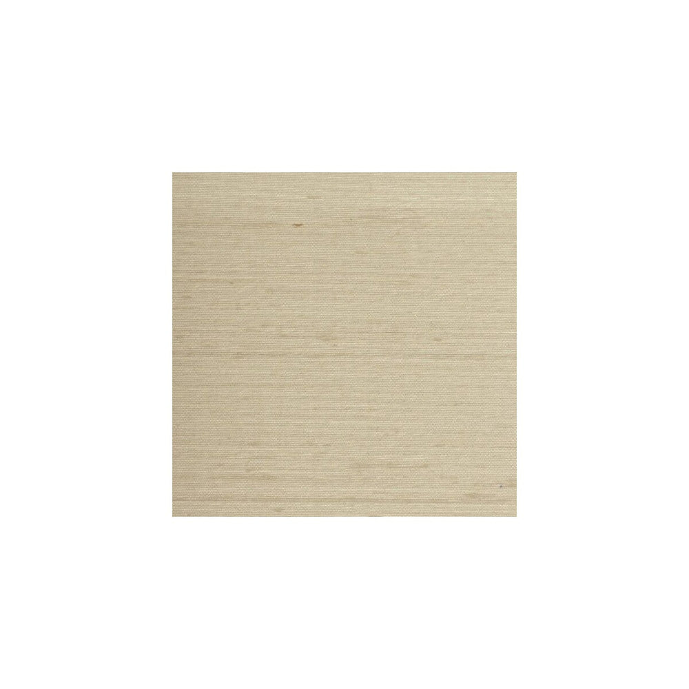 Winfield Thybony Wsw4831-Wt by Winfield Thybony Wallcovering Winfield Thybony Wallcovering Winfield Thybony Wsw4831-WtWallcovering WINFIELD THYBONY ELEGANT SILKS SILK - 100% Netherlands </p><p>Repeat: H: , V: 54 - Fabric Carolina -