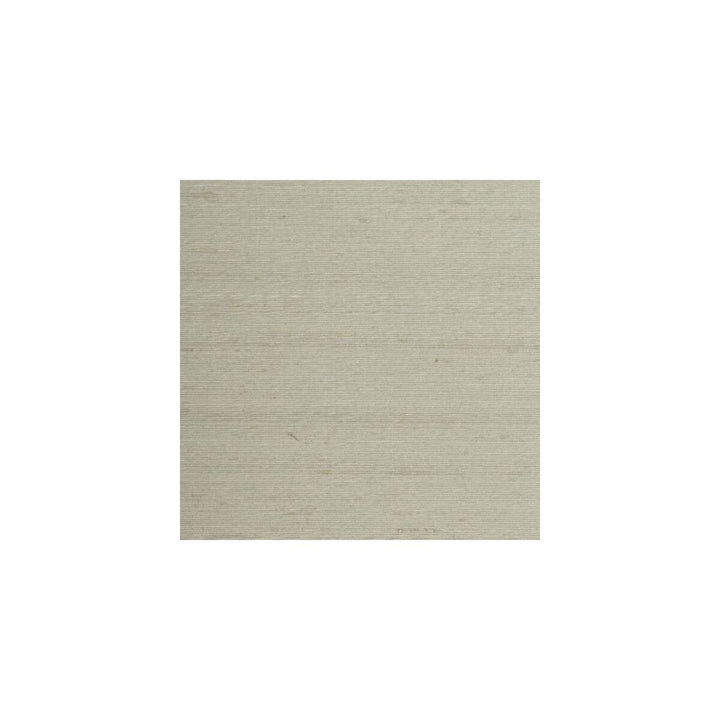 Winfield Thybony Wsw4832-Wt by Winfield Thybony Wallcovering WINFIELD THYBONY ELEGANT SILKS SILK - 100% Netherlands - Horizontal: - and Vertical: - 54 - Fabric Carolina -