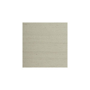 Winfield Thybony Wsw4832-Wt by Winfield Thybony Wallcovering