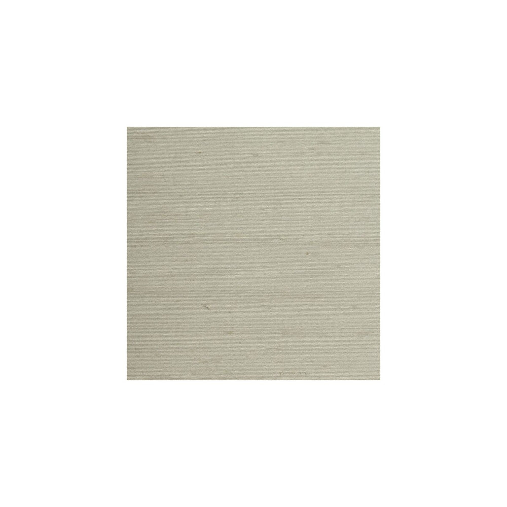 Winfield Thybony Wsw4832-Wt by Winfield Thybony Wallcovering Winfield Thybony Wallcovering Winfield Thybony Wsw4832-WtWallcovering WINFIELD THYBONY ELEGANT SILKS SILK - 100% Netherlands </p><p>Repeat: H: , V: 54 - Fabric Carolina -