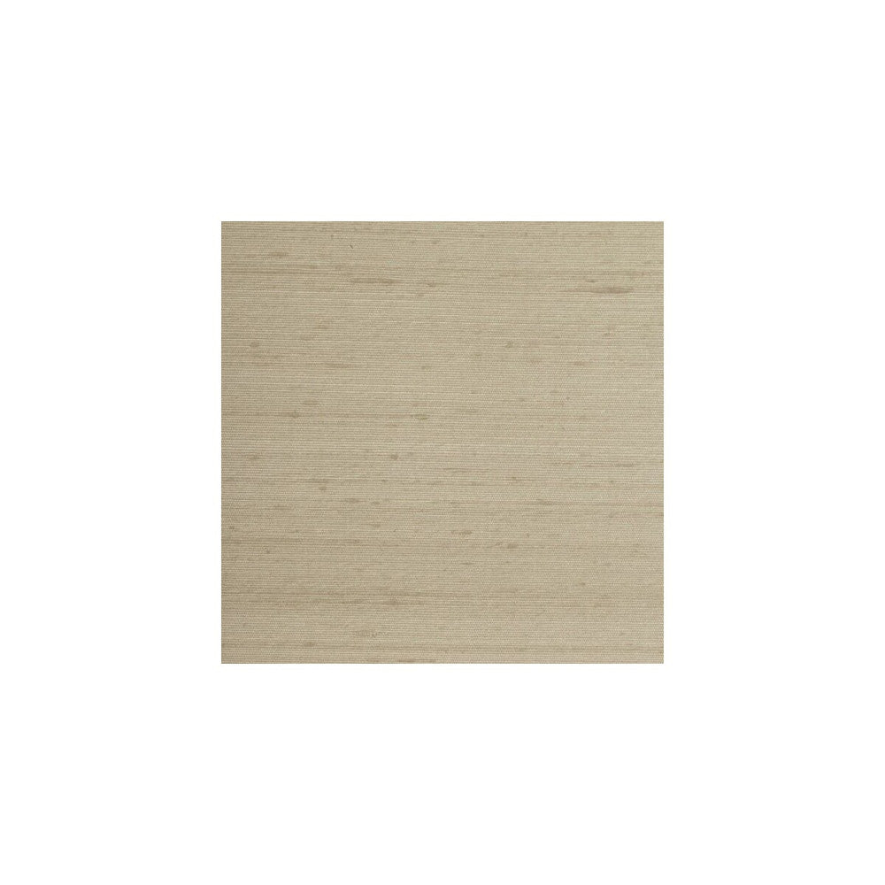 Winfield Thybony Wsw4833-Wt by Winfield Thybony Wallcovering Winfield Thybony Wallcovering Winfield Thybony Wsw4833-WtWallcovering WINFIELD THYBONY ELEGANT SILKS SILK - 100% Netherlands </p><p>Repeat: H: , V: 54 - Fabric Carolina -