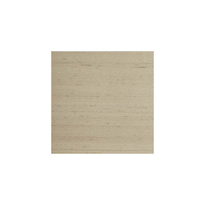 Winfield Thybony Wsw4833-Wt by Winfield Thybony Wallcovering WINFIELD THYBONY ELEGANT SILKS SILK - 100% Netherlands - Horizontal: - and Vertical: - 54 - Fabric Carolina -