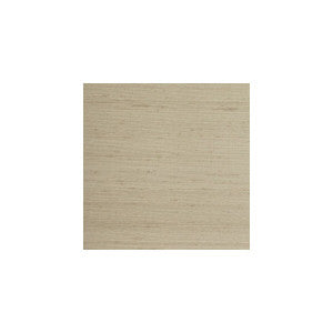Winfield Thybony Wsw4833-Wt by Winfield Thybony Wallcovering