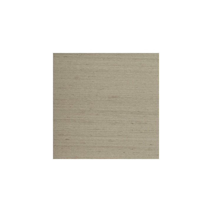 Winfield Thybony Wsw4834-Wt by Winfield Thybony Wallcovering WINFIELD THYBONY ELEGANT SILKS SILK - 100% Netherlands - Horizontal: - and Vertical: - 54 - Fabric Carolina -