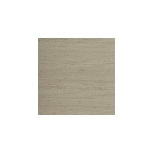 Winfield Thybony Wsw4834-Wt by Winfield Thybony Wallcovering