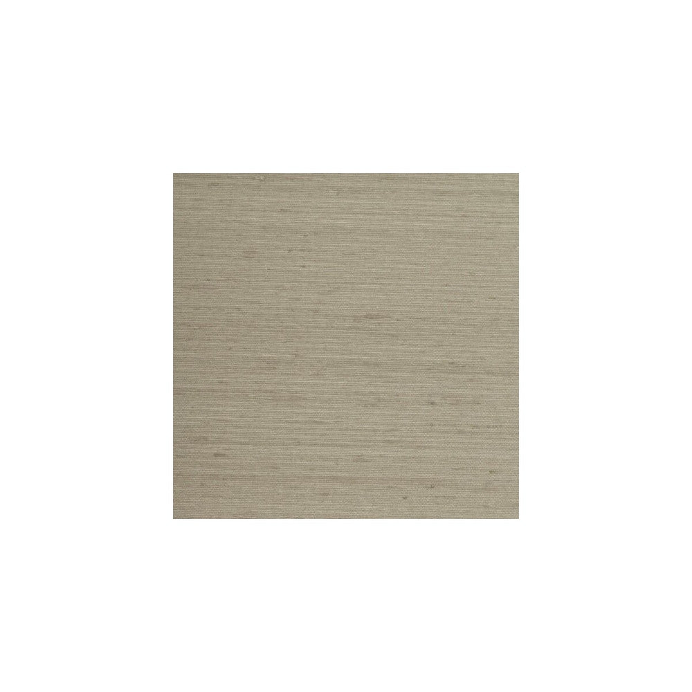 Winfield Thybony Wsw4834-Wt by Winfield Thybony Wallcovering WINFIELD THYBONY ELEGANT SILKS SILK - 100% Netherlands - Horizontal: - and Vertical: - 54 - Fabric Carolina -