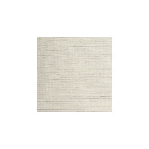Winfield Thybony Wsw4835-Wt by Winfield Thybony Wallcovering
