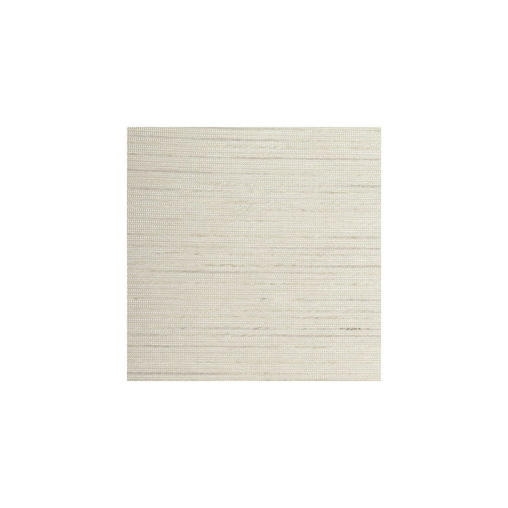 Winfield Thybony Wsw4835-Wt by Winfield Thybony Wallcovering Winfield Thybony Wallcovering Winfield Thybony Wsw4835-WtWallcovering WINFIELD THYBONY ELEGANT SILKS POLYESTER - 55%;COTTON - 25%;VISCOSE - 20% Netherlands </p><p>Repeat: H: , V: 54 - Fabric Carolina -