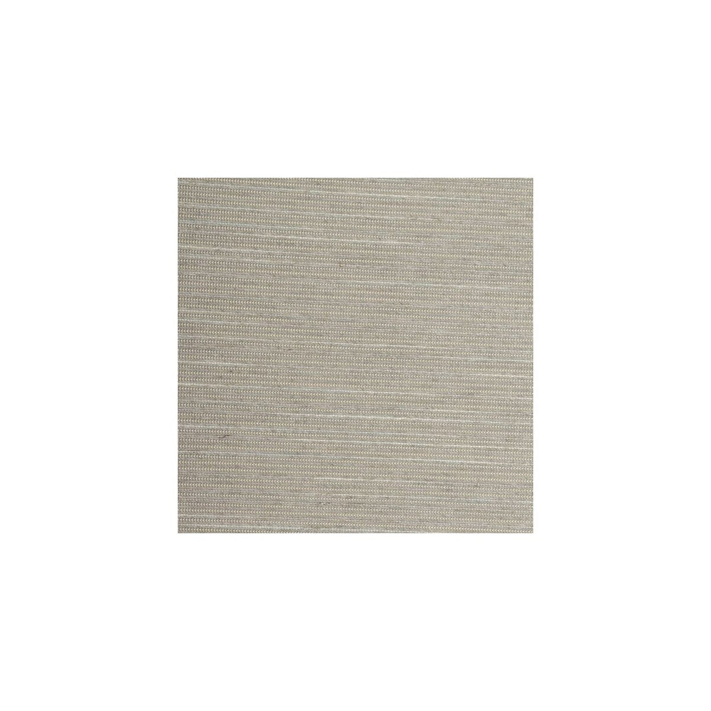 Winfield Thybony Wsw4836-Wt by Winfield Thybony Wallcovering WINFIELD THYBONY ELEGANT SILKS POLYESTER - 55%;COTTON - 25%;VISCOSE - 20% Netherlands - Horizontal: - and Vertical: - 54 - Fabric Carolina -