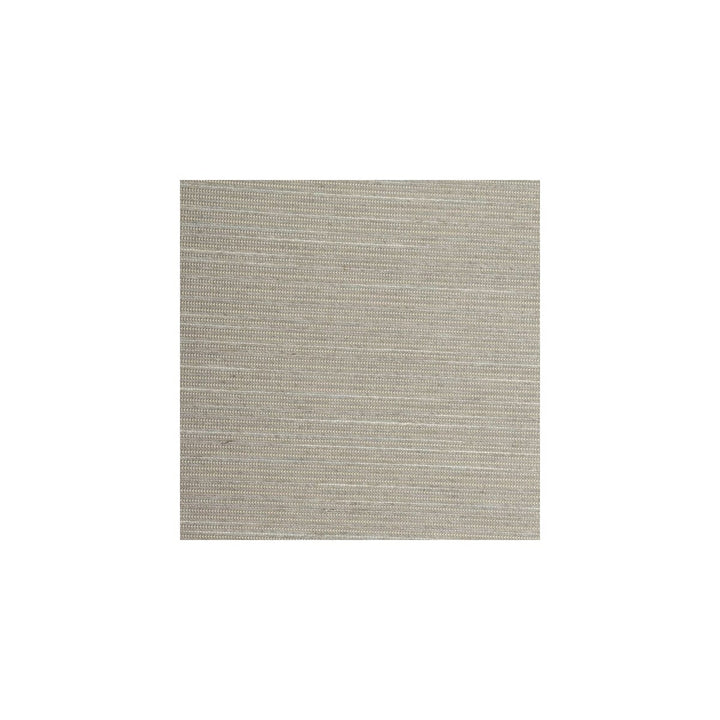 Winfield Thybony Wsw4836-Wt by Winfield Thybony Wallcovering WINFIELD THYBONY ELEGANT SILKS POLYESTER - 55%;COTTON - 25%;VISCOSE - 20% Netherlands - Horizontal: - and Vertical: - 54 - Fabric Carolina -